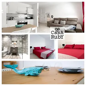 https://ruby-harbour-house-4-persons.in-canary-islands.com