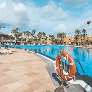 https://evita-apartment-papagayo.in-canary-islands.com